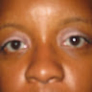 Meet your Posher, Kymberly